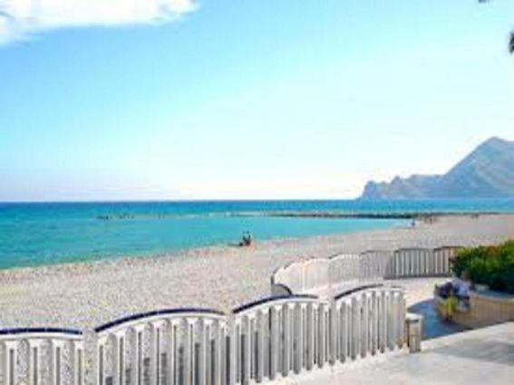Fh Camp Precios I Altea