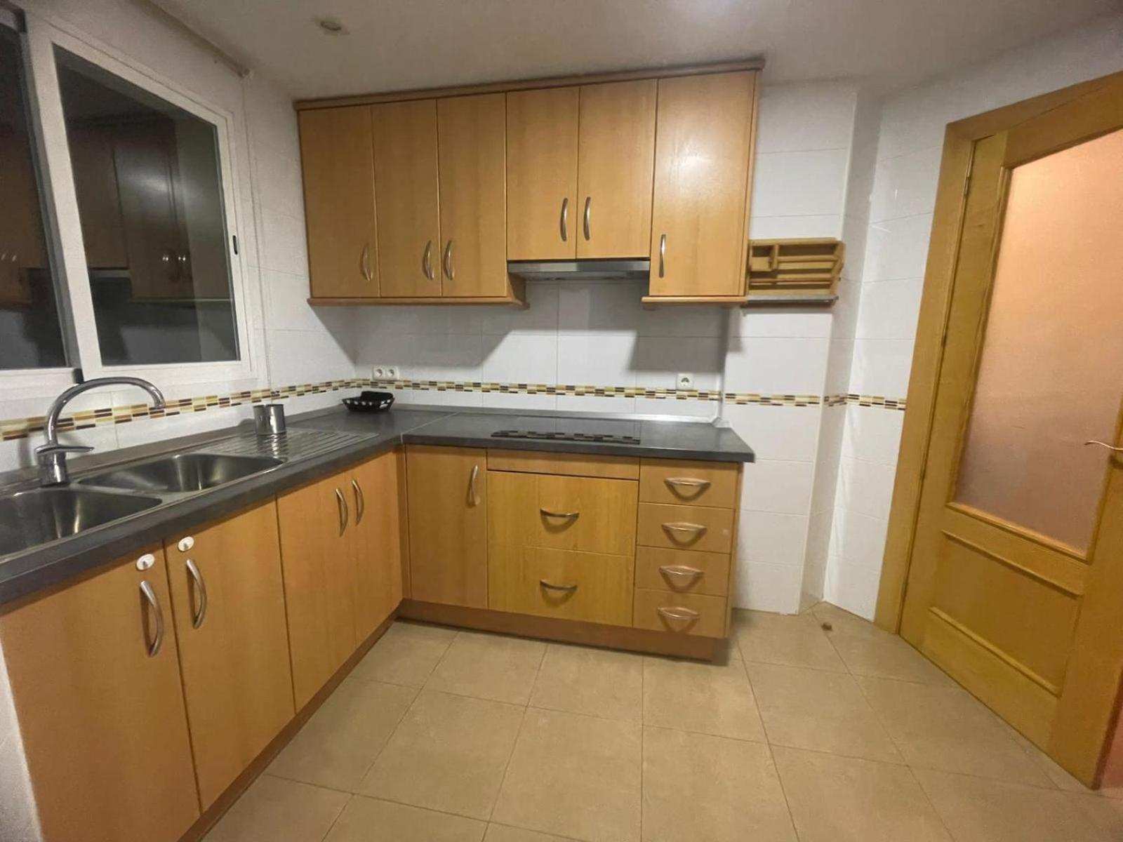 Appartement Fh Camp Precios I *
